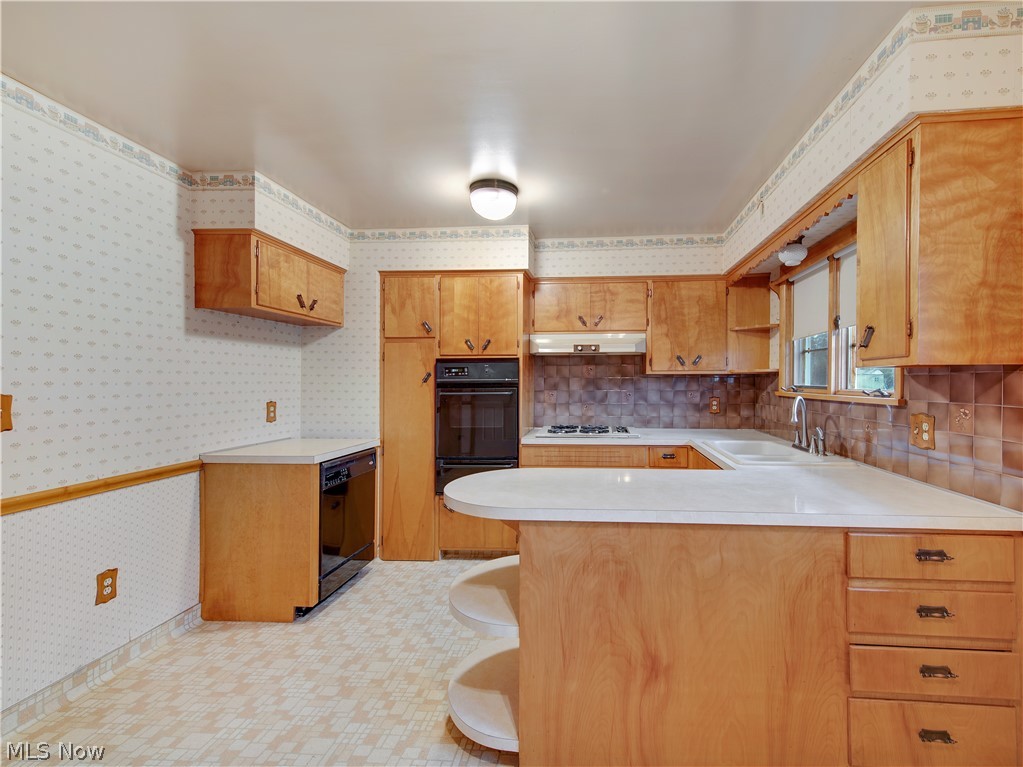 Weller Estates - Residential