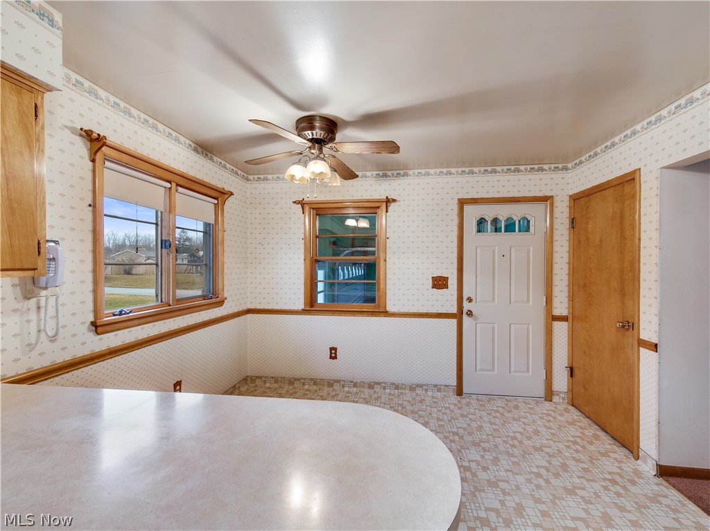 Weller Estates - Residential