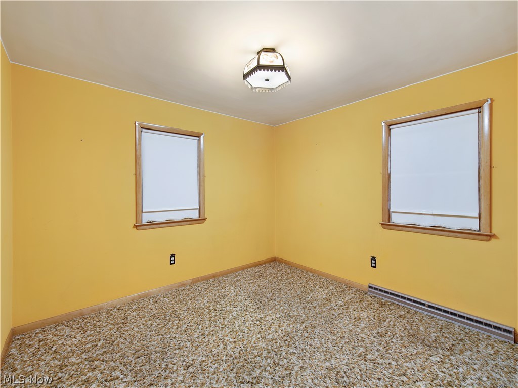 Weller Estates - Residential