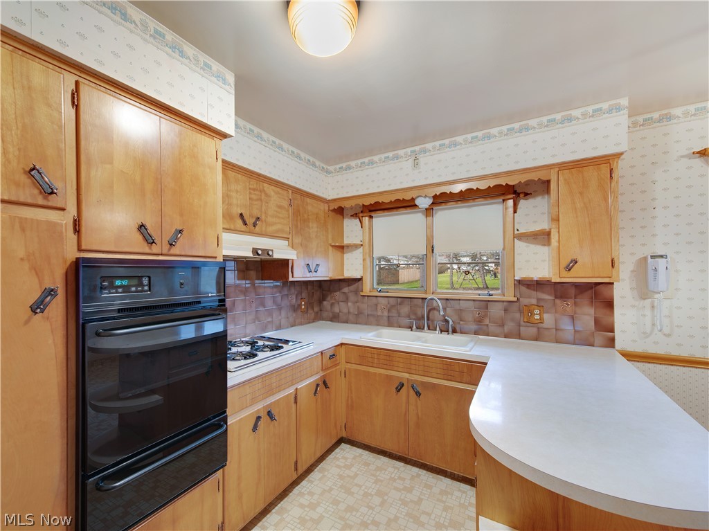 Weller Estates - Residential