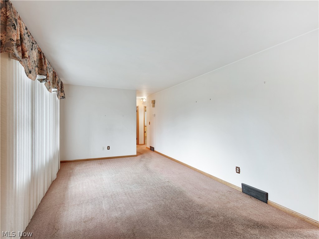 Weller Estates - Residential