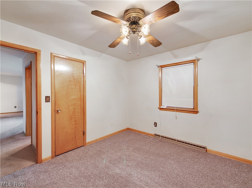 Weller Estates - Residential