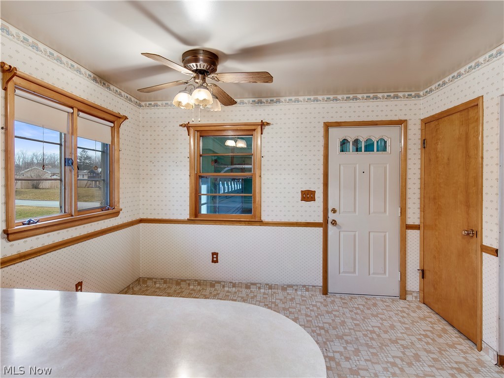 Weller Estates - Residential