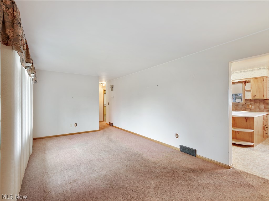 Weller Estates - Residential