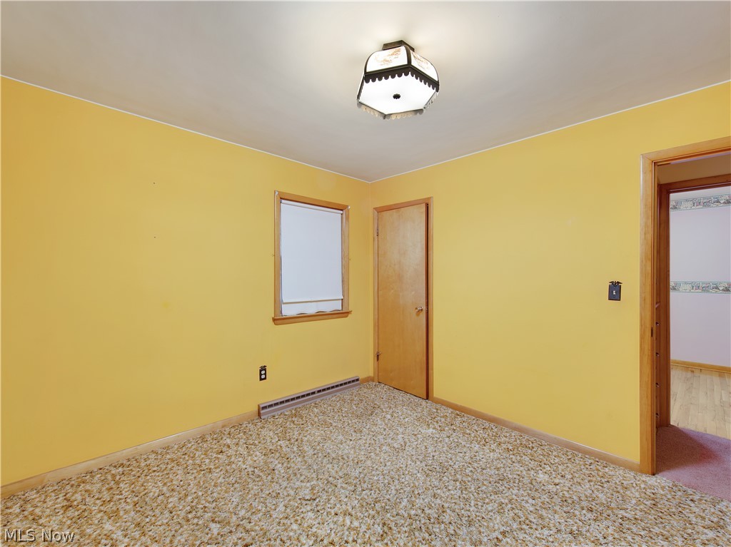 Weller Estates - Residential