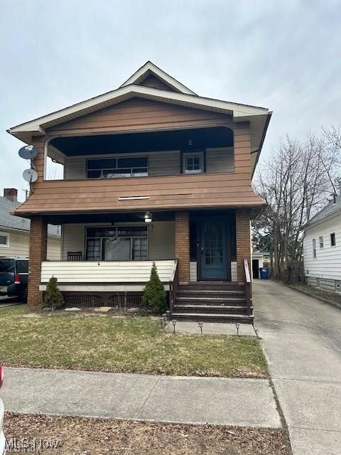 3333 W 128th Street, Cleveland, OH 44111 - #: 5110565