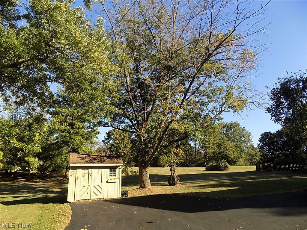 Iradale - Residential