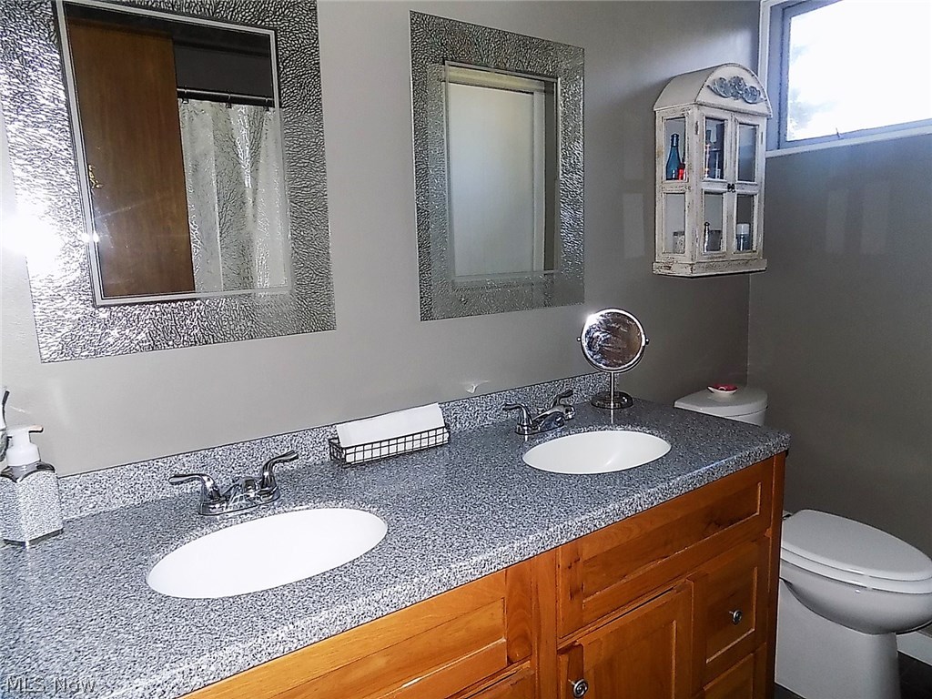 Iradale - Residential