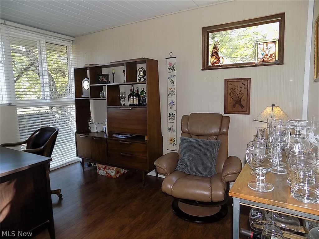 Iradale - Residential