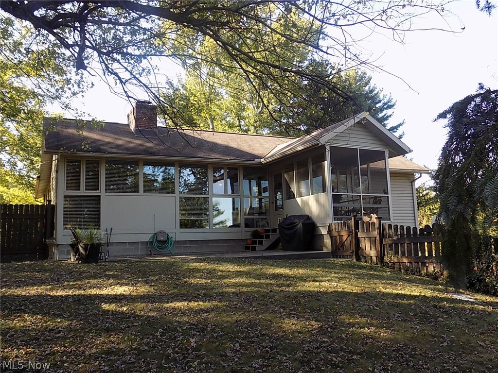 Iradale - Residential