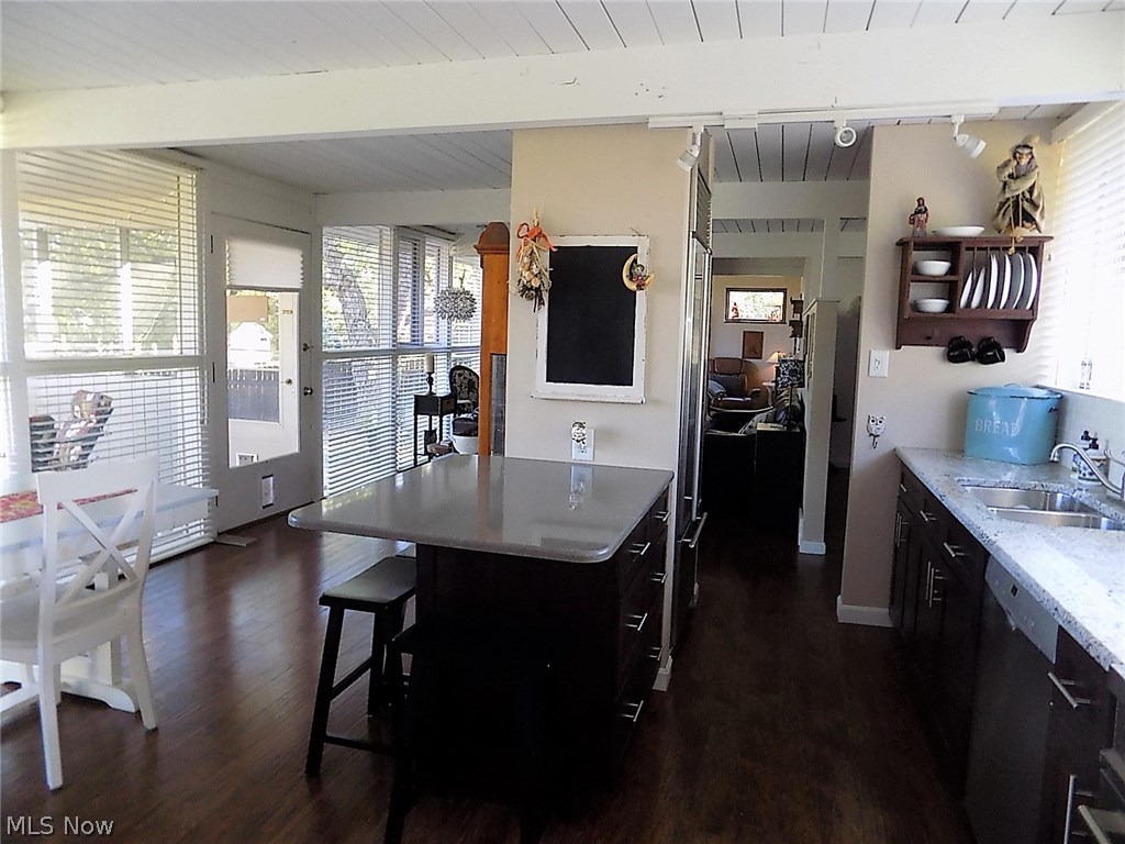 Iradale - Residential