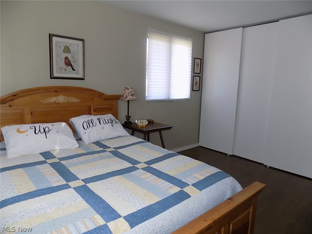 Iradale - Residential