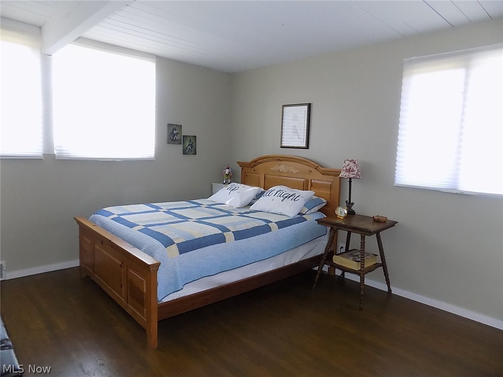 Iradale - Residential