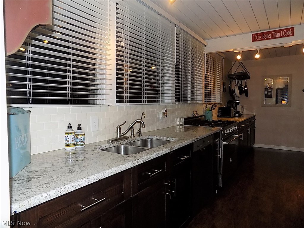 Iradale - Residential