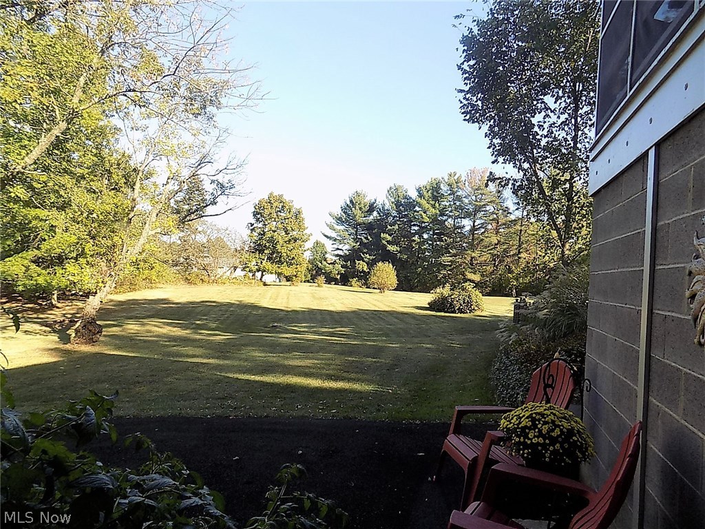 Iradale - Residential