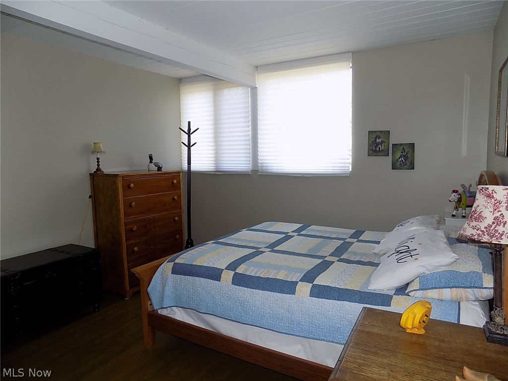 Iradale - Residential