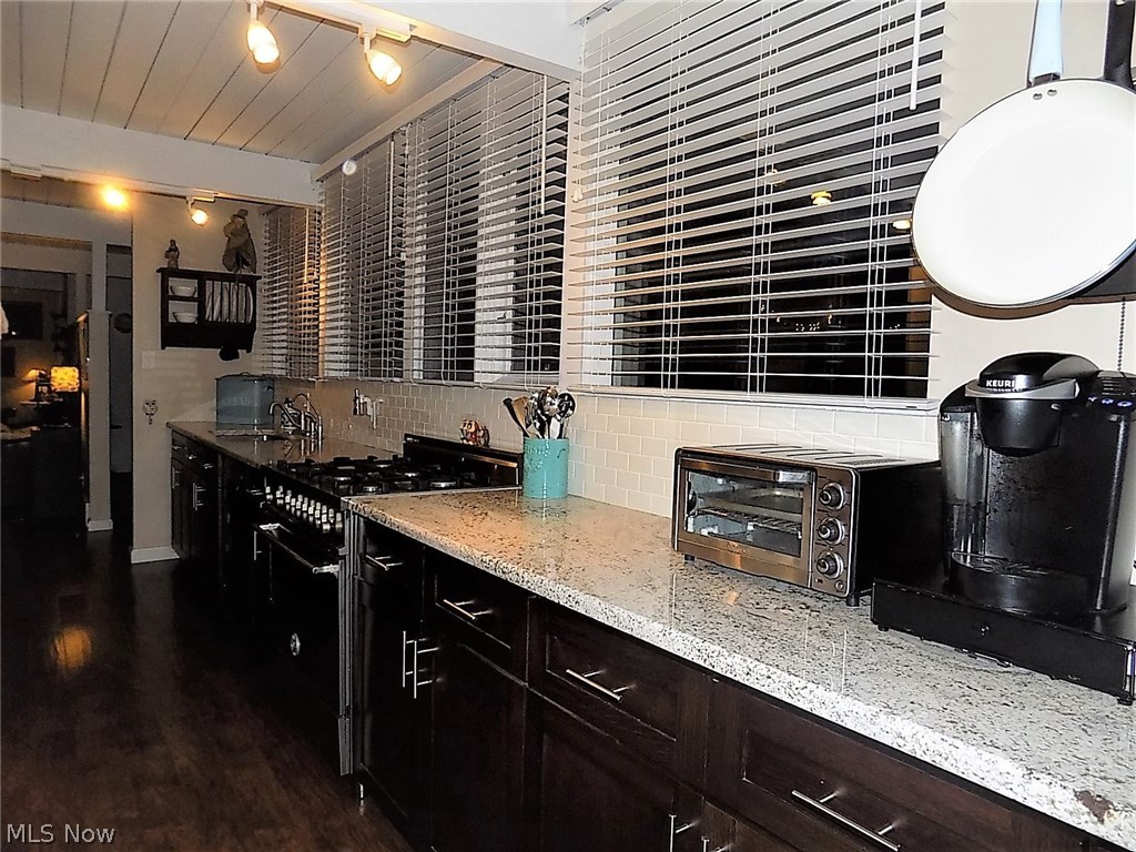 Iradale - Residential