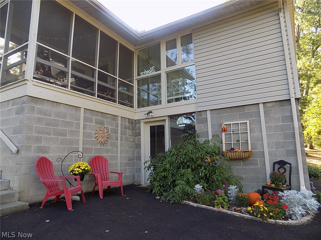 Iradale - Residential