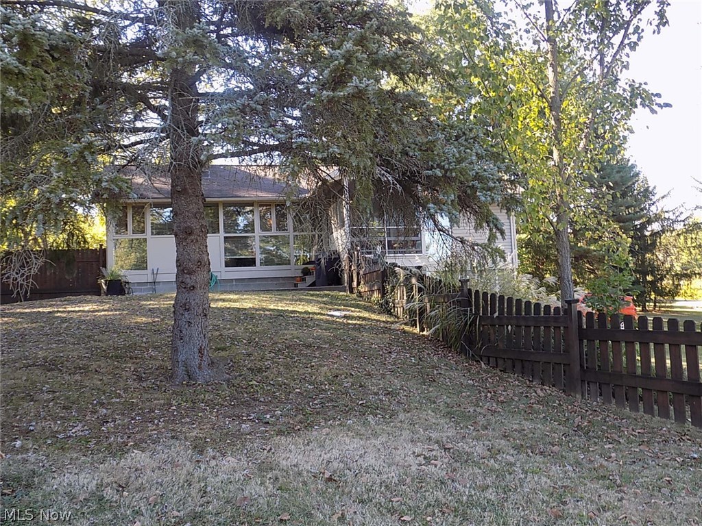 Iradale - Residential