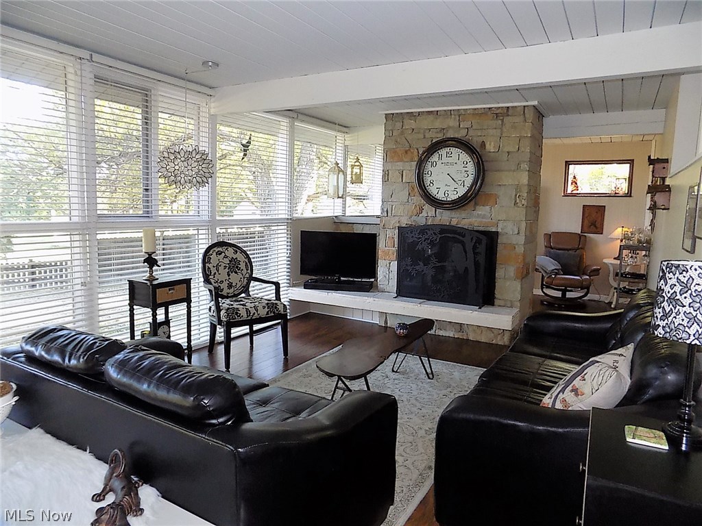 Iradale - Residential