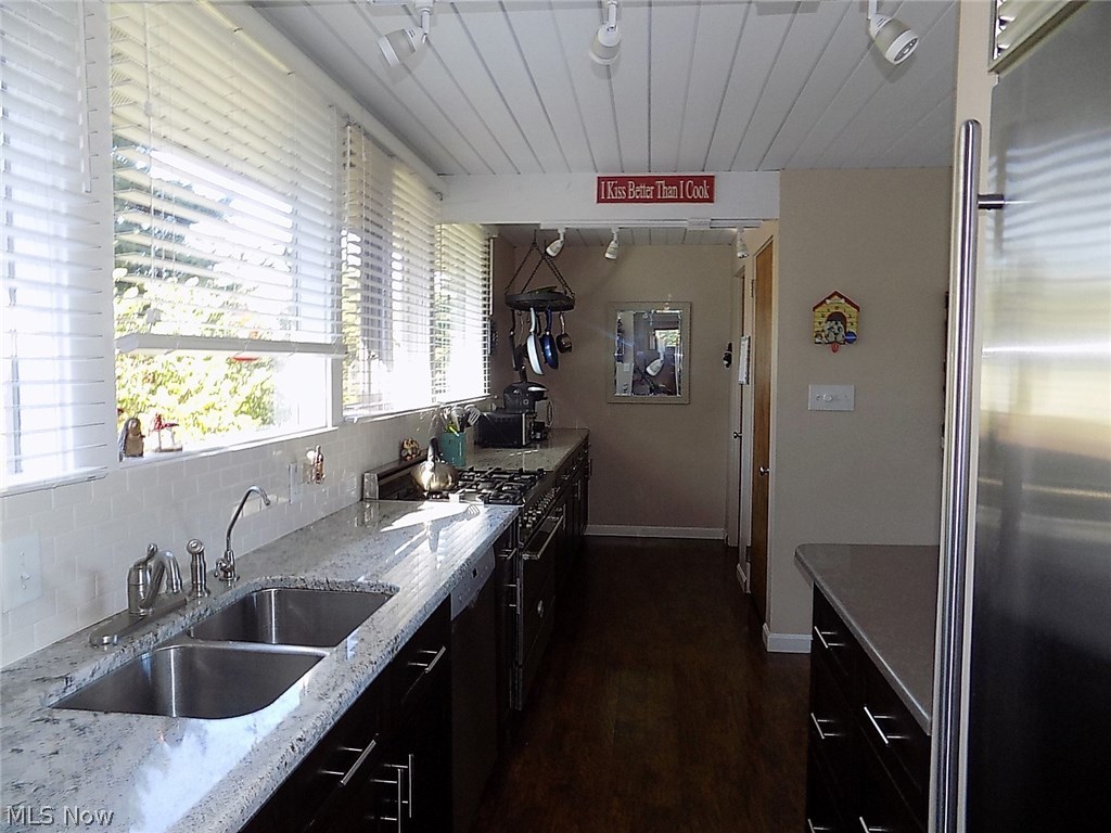 Iradale - Residential