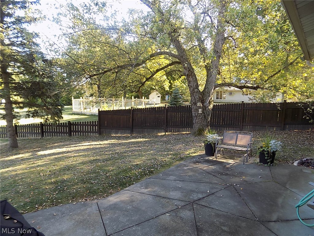 Iradale - Residential