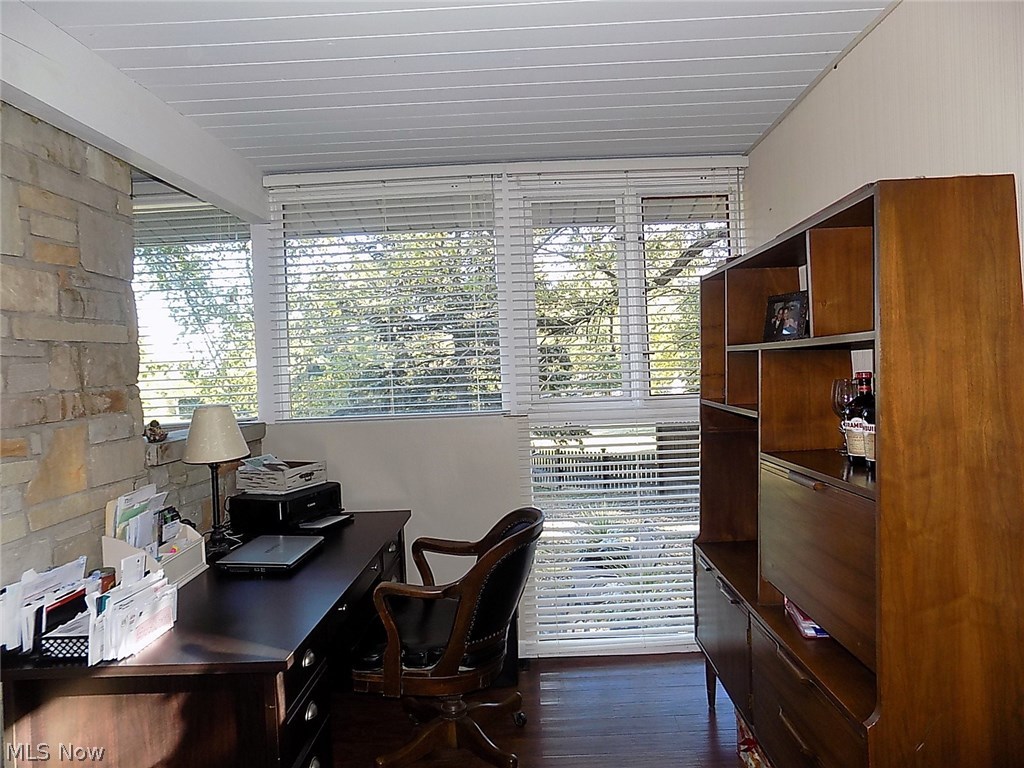 Iradale - Residential