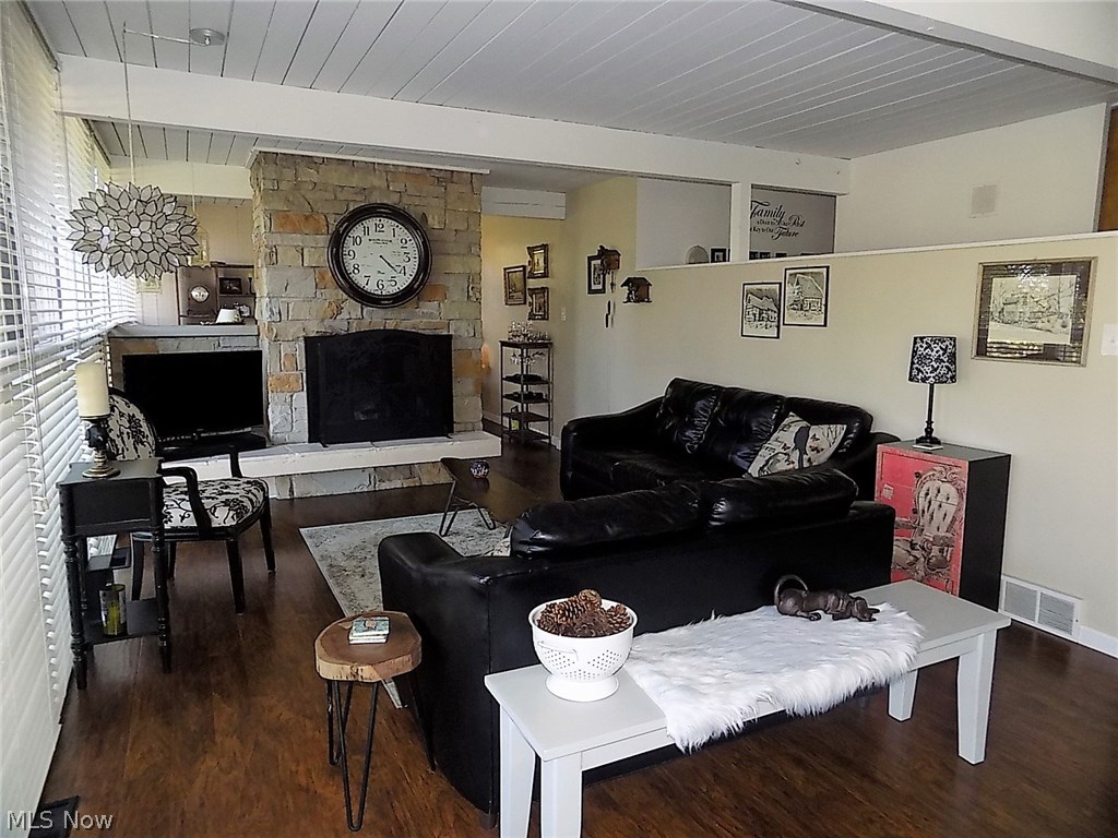 Iradale - Residential