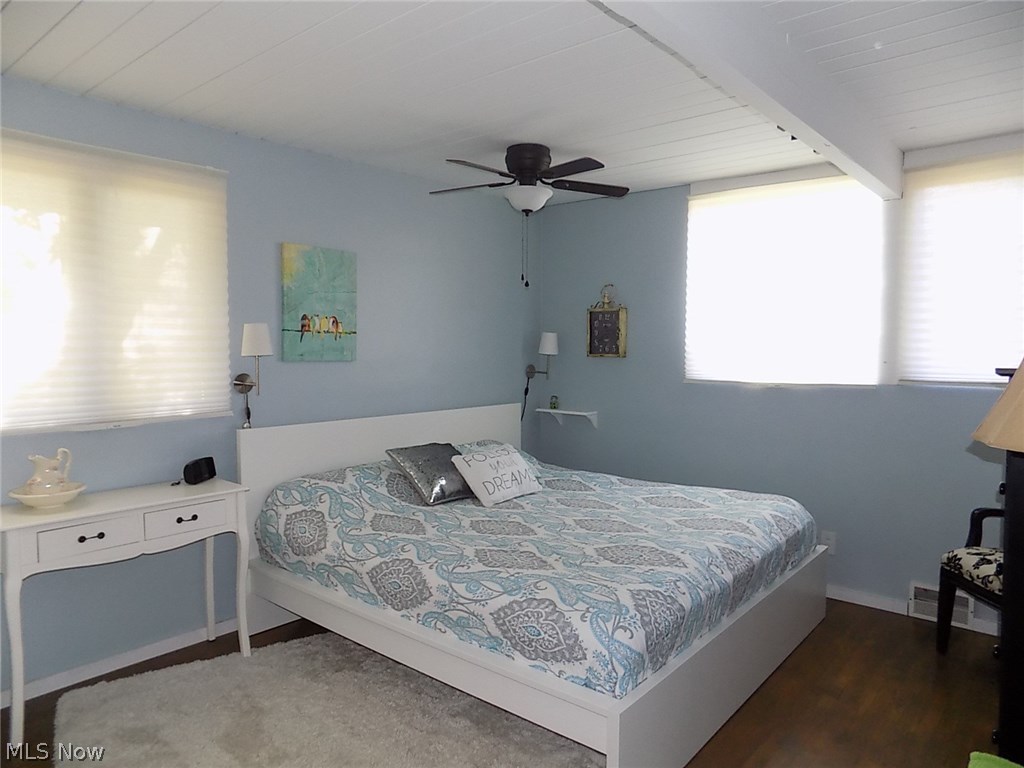 Iradale - Residential