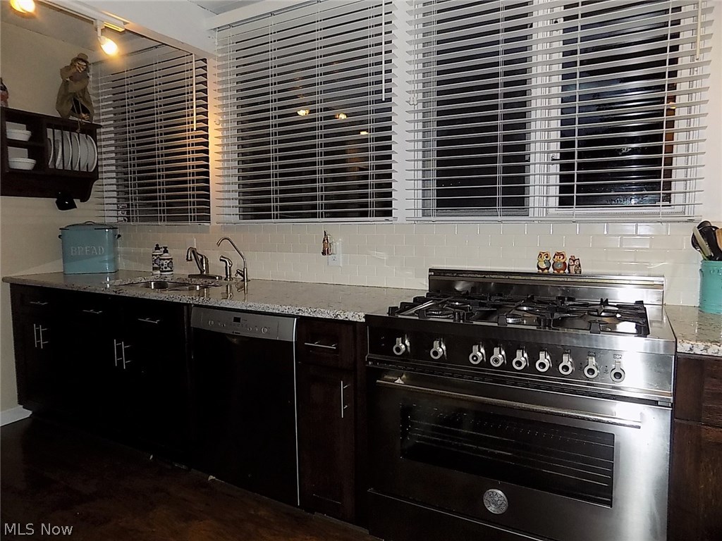 Iradale - Residential