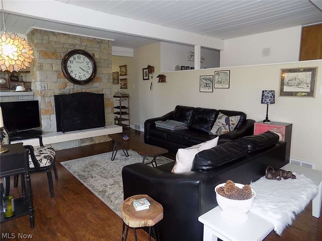 Iradale - Residential