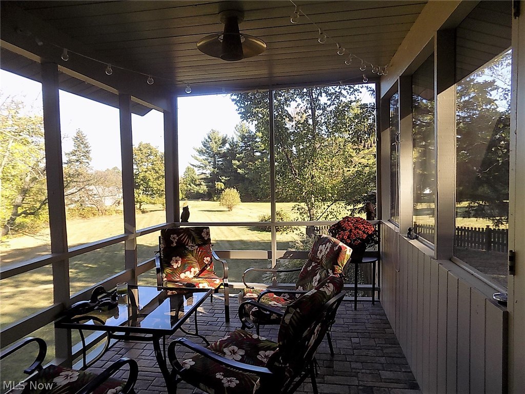 Iradale - Residential