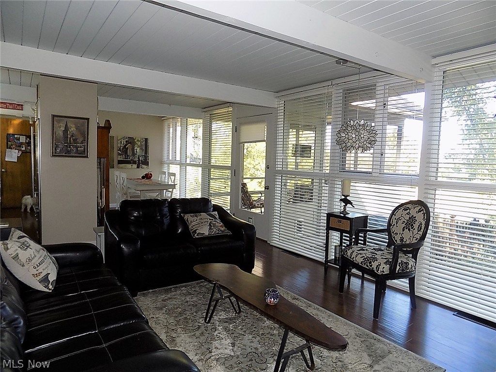 Iradale - Residential