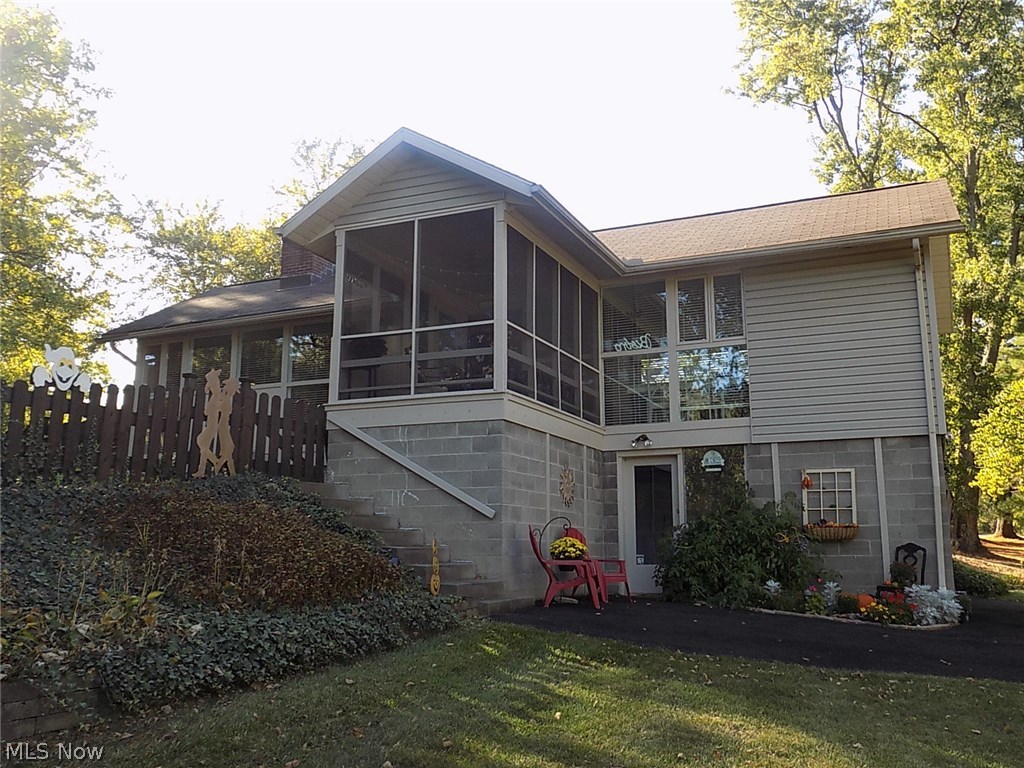 Iradale - Residential