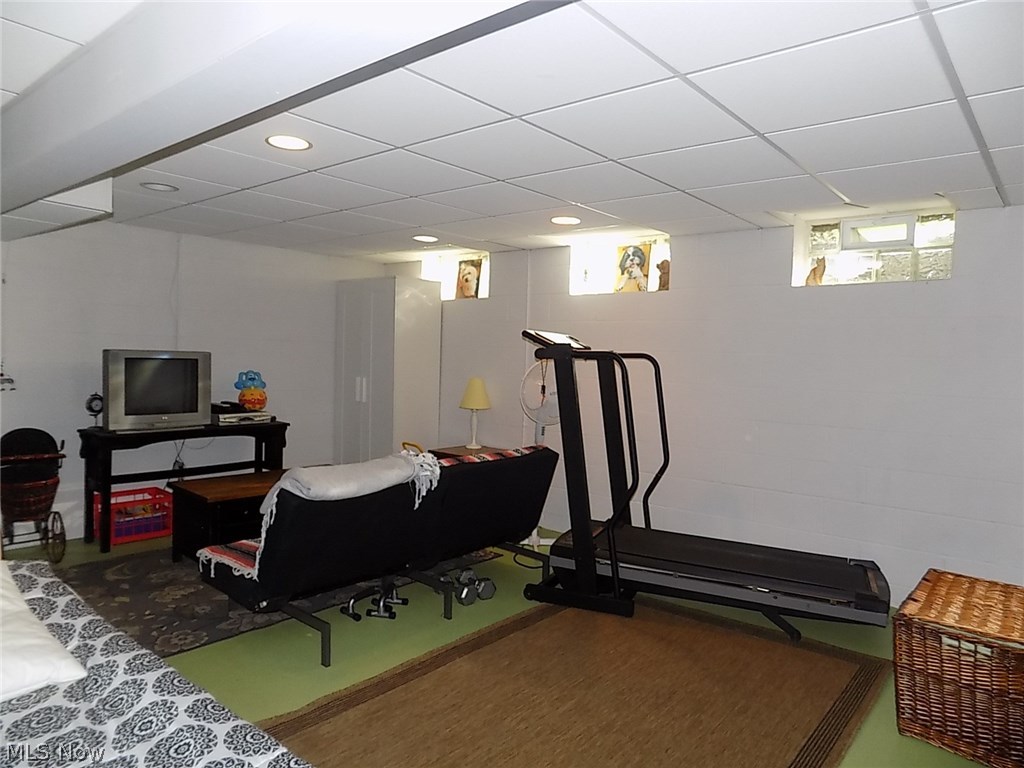 Iradale - Residential