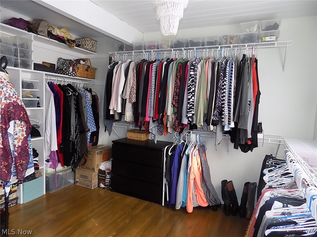 Iradale - Residential