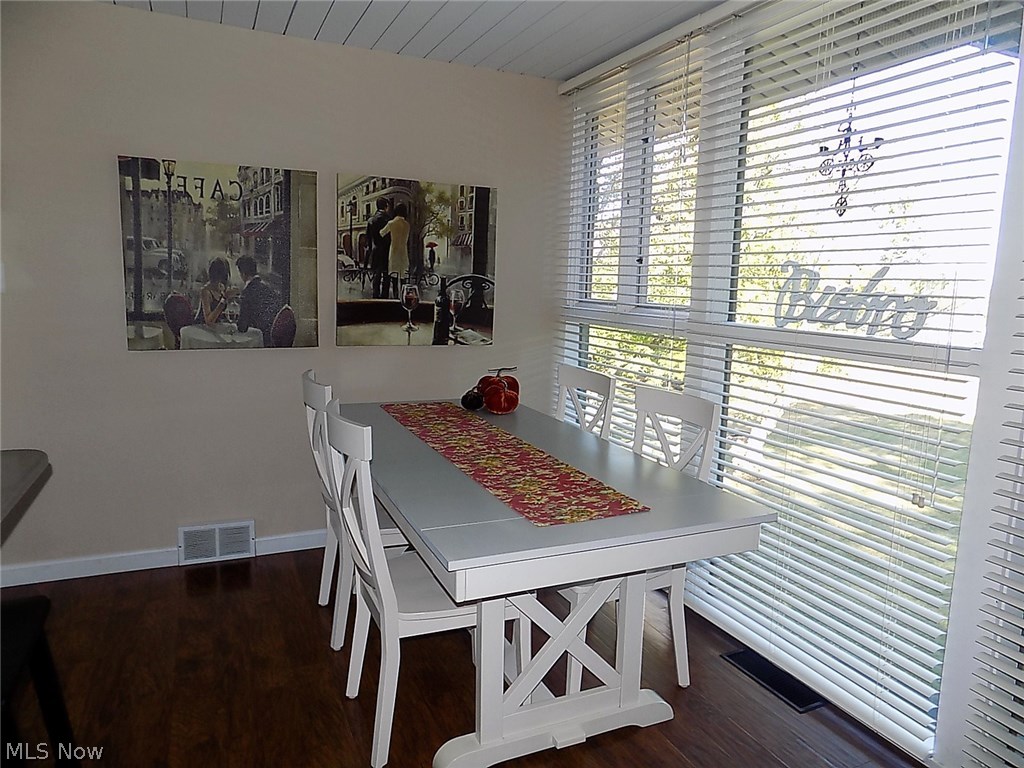 Iradale - Residential