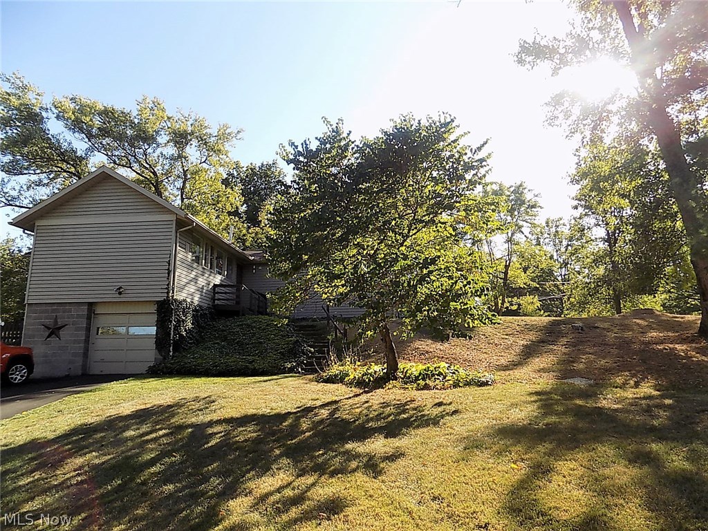 Iradale - Residential