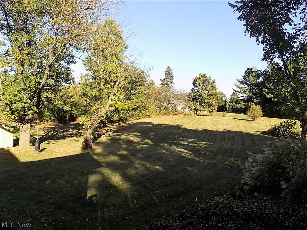 Iradale - Residential