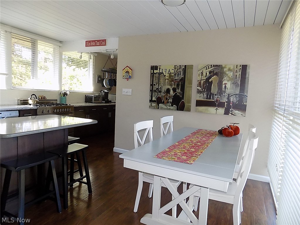 Iradale - Residential