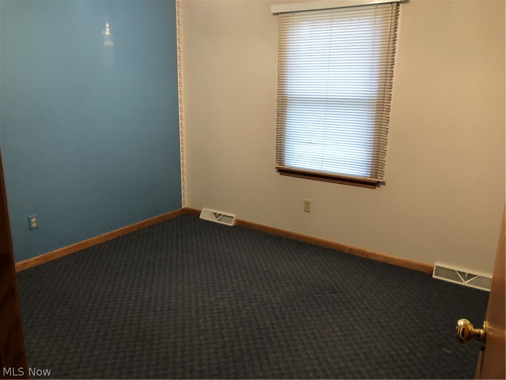 Cinnamon Lake - Residential