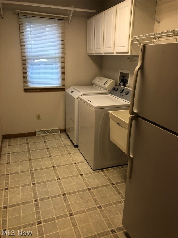 Cinnamon Lake - Residential