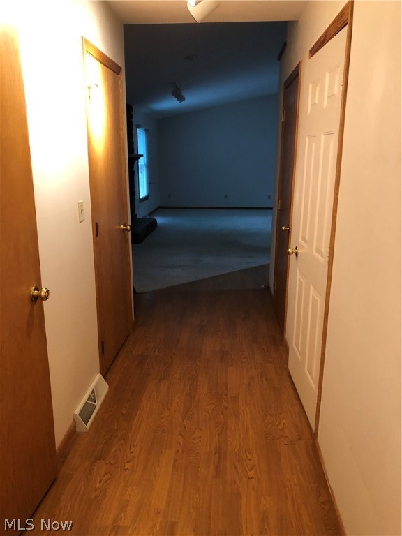 Cinnamon Lake - Residential