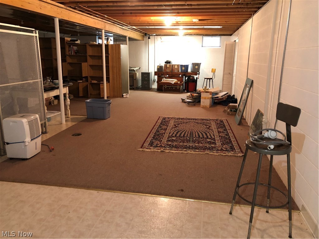 Cinnamon Lake - Residential