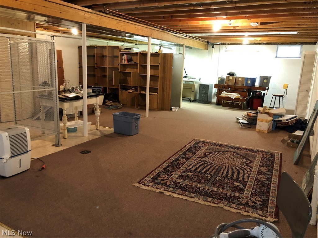 Cinnamon Lake - Residential