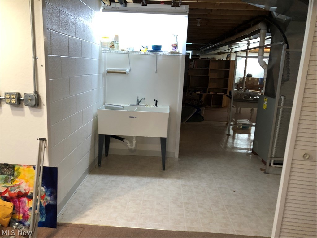 Cinnamon Lake - Residential