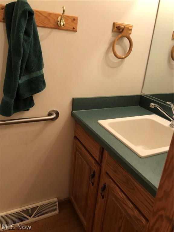 Cinnamon Lake - Residential