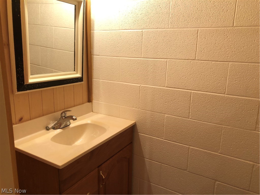 Cinnamon Lake - Residential