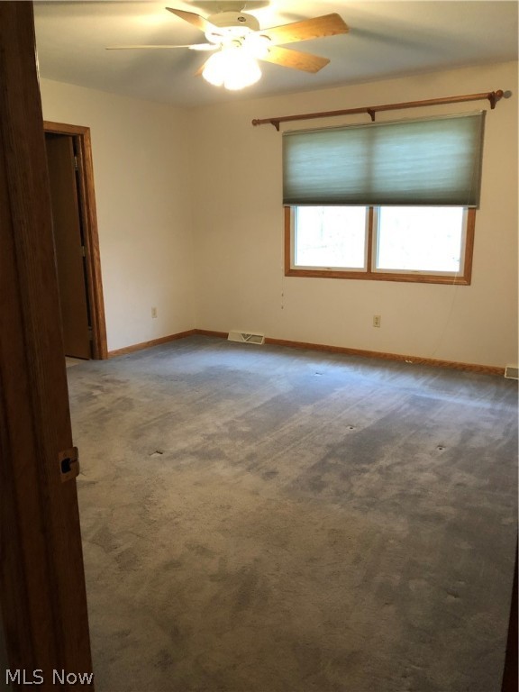 Cinnamon Lake - Residential