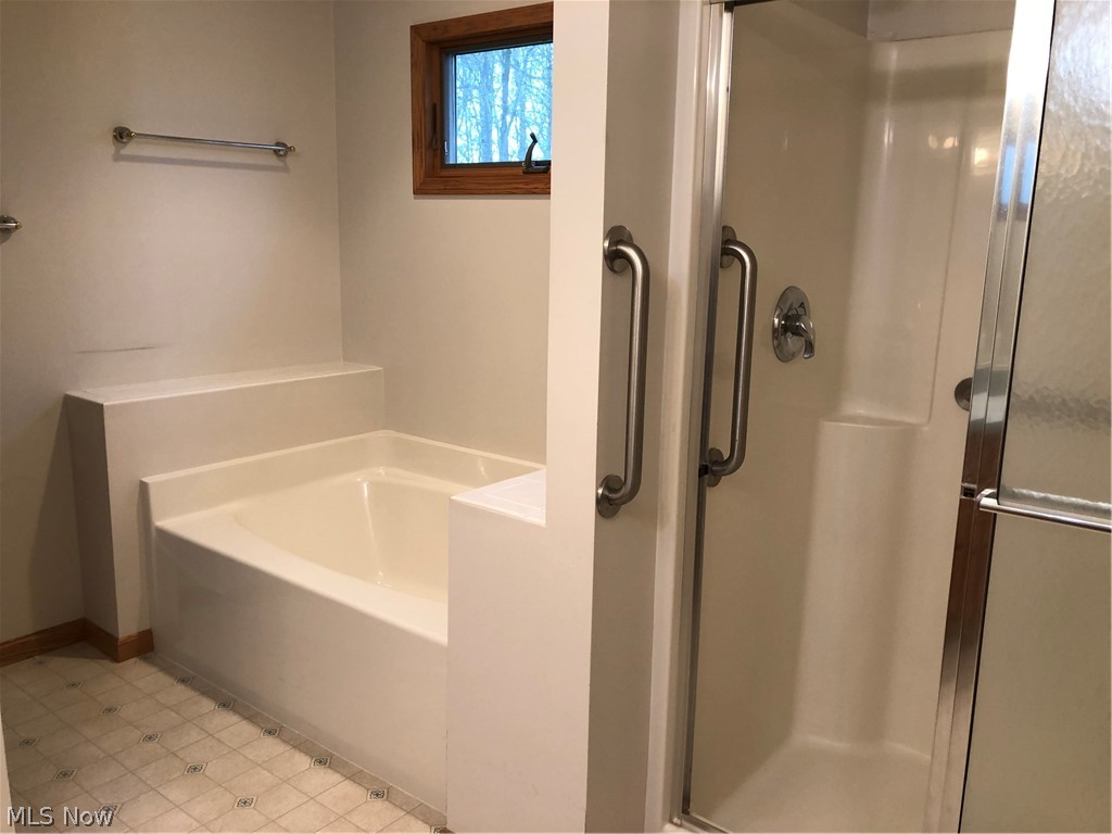 Cinnamon Lake - Residential